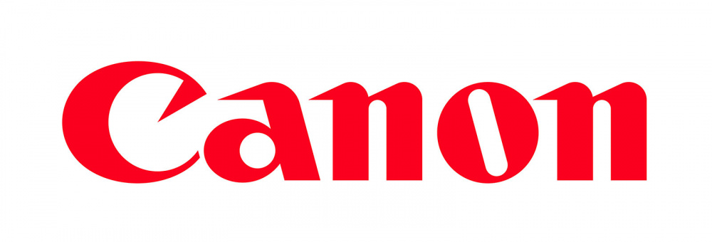 Ý nghĩa tên thương hiệu Canon