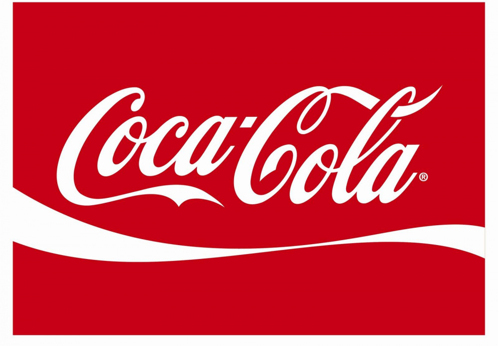 Ý nghĩa tên thương hiệu Coca Cola