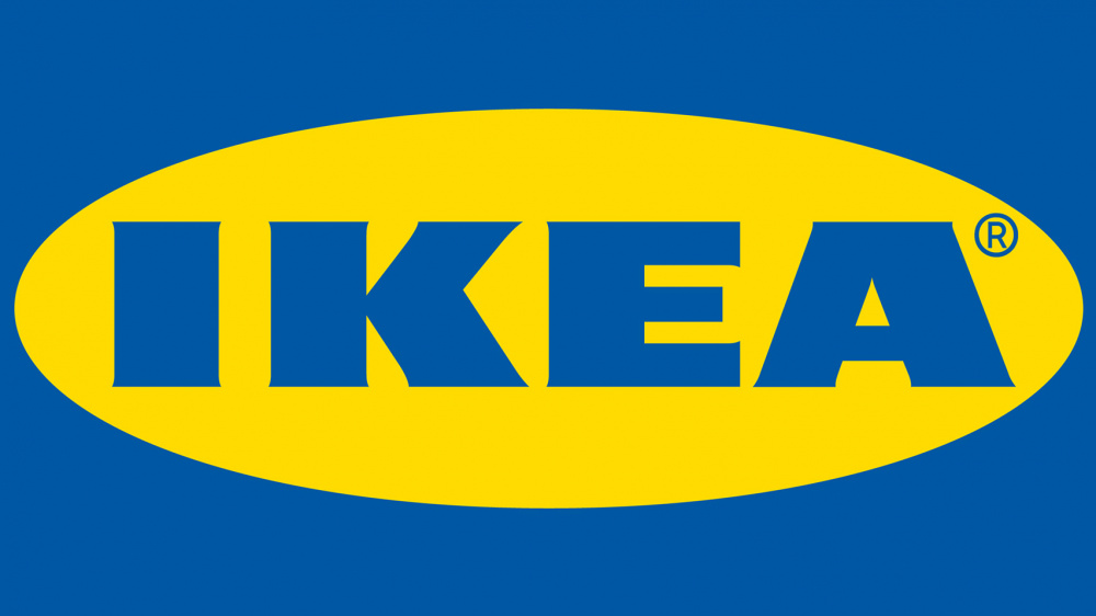 Ý nghĩa tên thương hiệu Ikea
