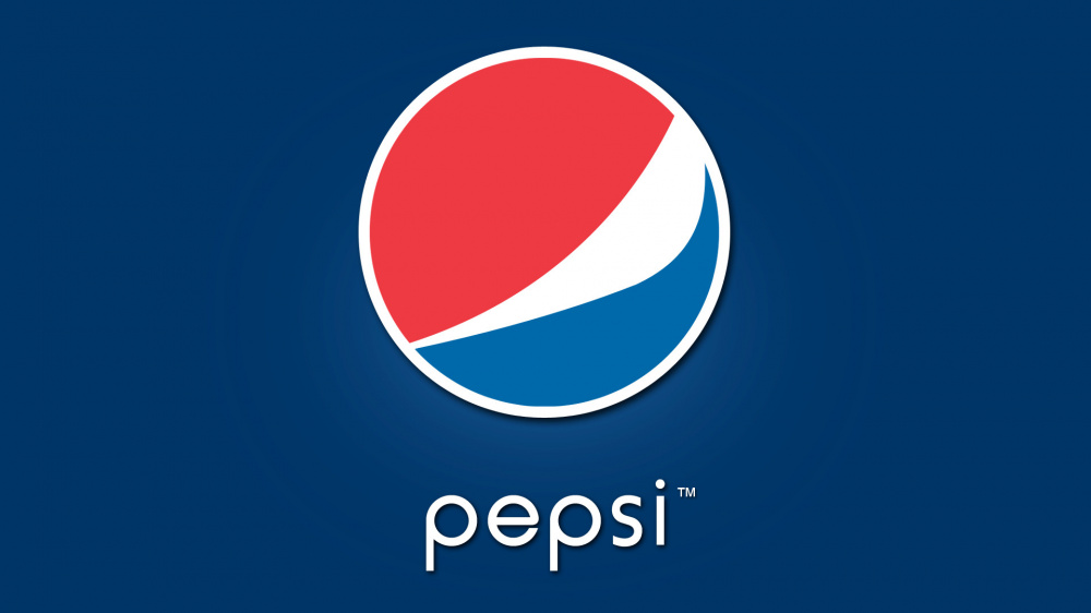 Ý nghĩa tên thương hiệu Pepsi