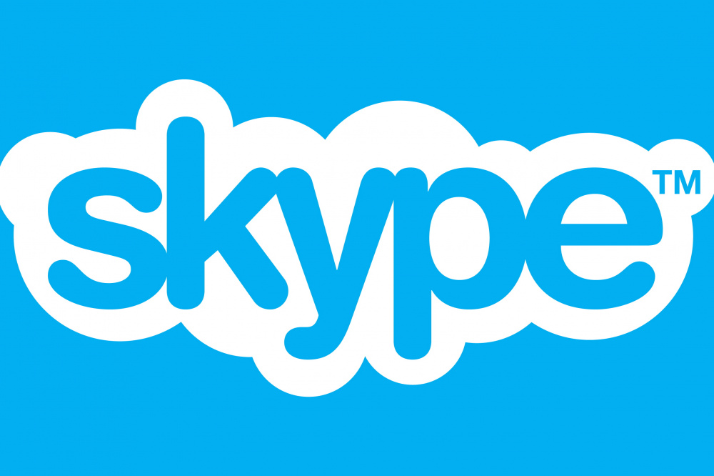 Ý nghĩa tên thương hiệu Skype