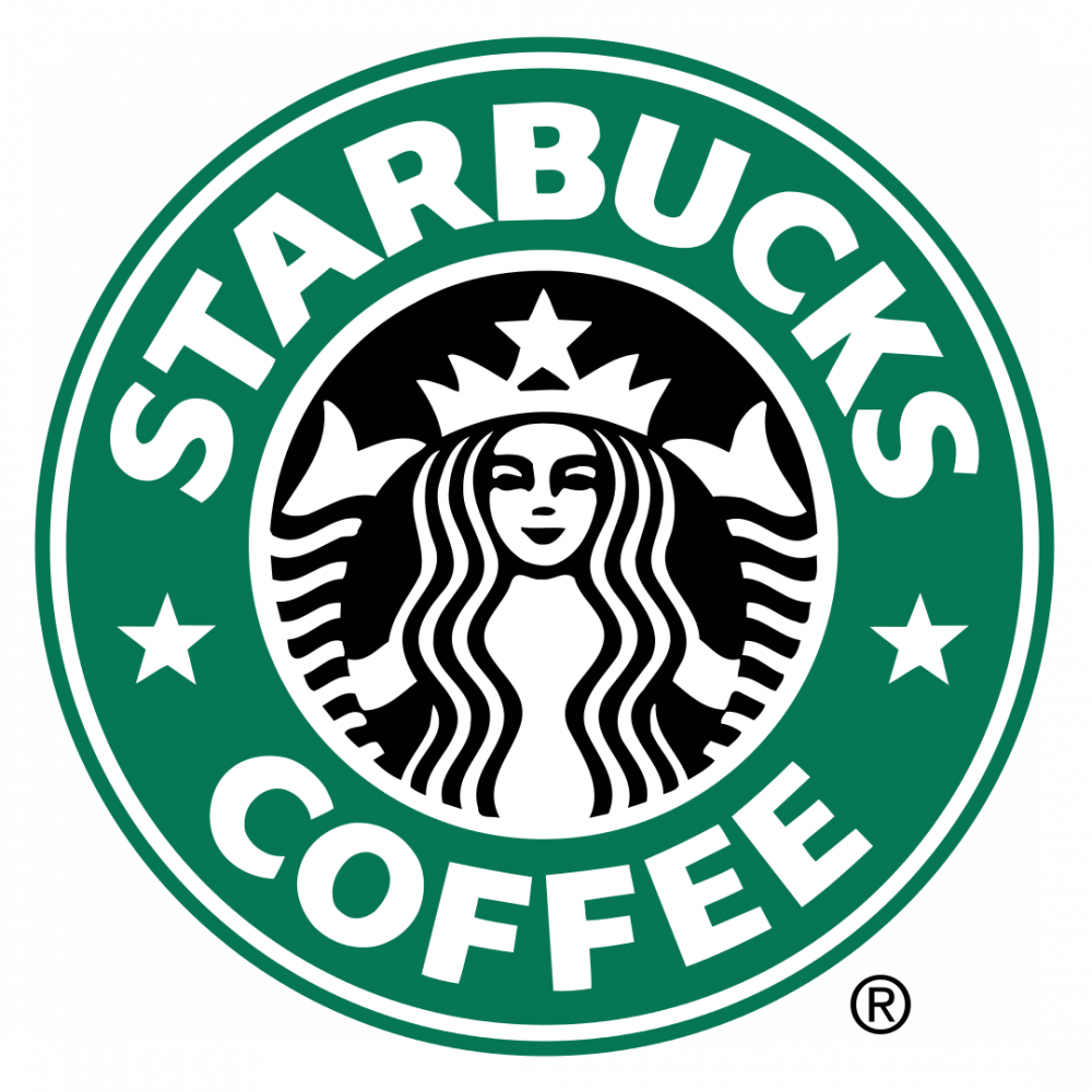 Ý nghĩa tên thương hiệu Starbucks