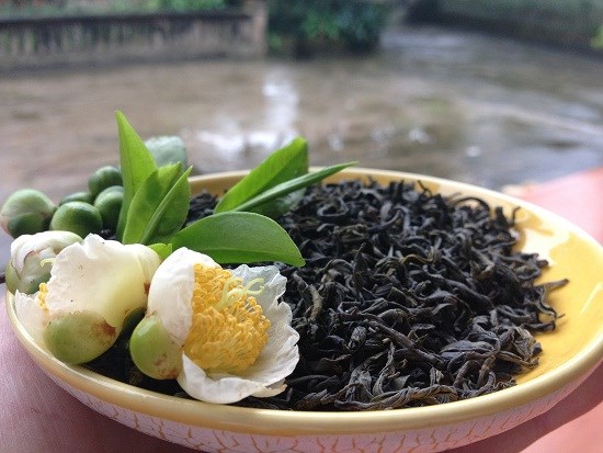 xuat khau che