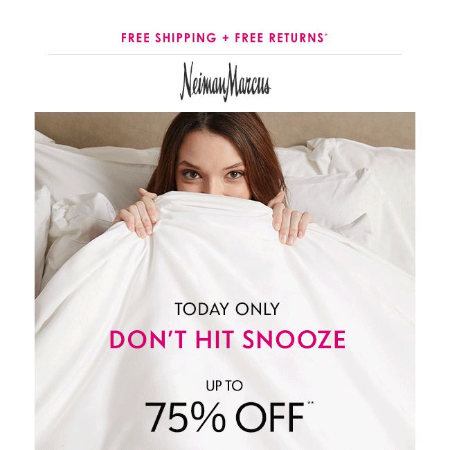 Flashsale với thời gian ngắn hạn