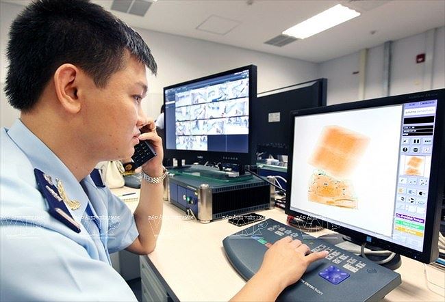 việc ứng dụng công nghệ thông tin giúp cải thiện môi trường kinh doanh và giảm đáng kể chi phí cho Cwincom hiện đang mở