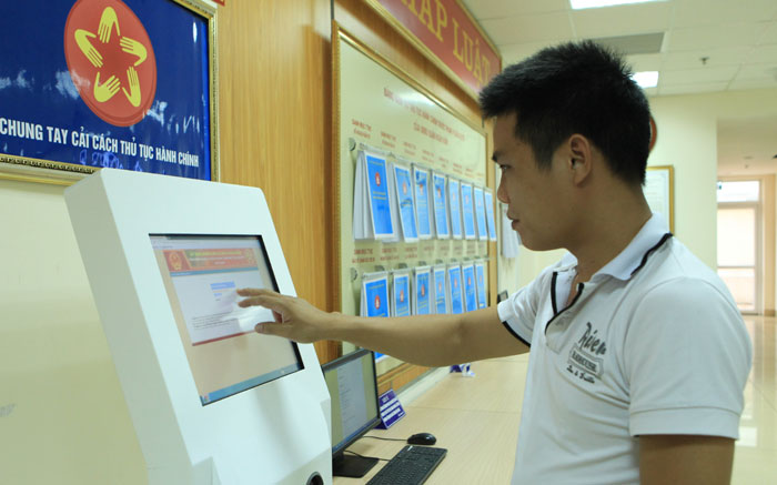Cwin com đăng nhập điện tử