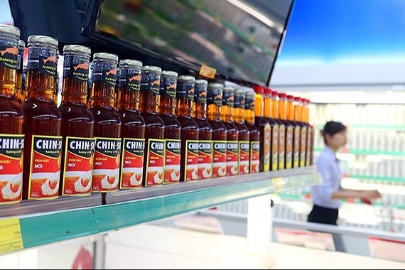 masan muốn phát hành 1500 tỷ vnd trái phiếu