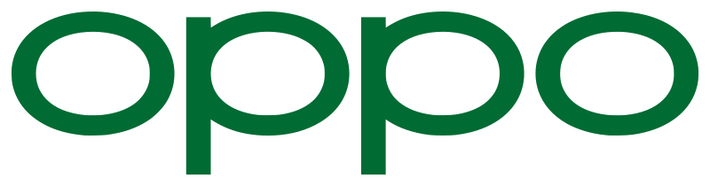 Thương hiệu Oppo