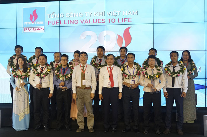  Tôn vinh Người Nền tảng hàng đầu cung cấp Cwin com tiêu biểu