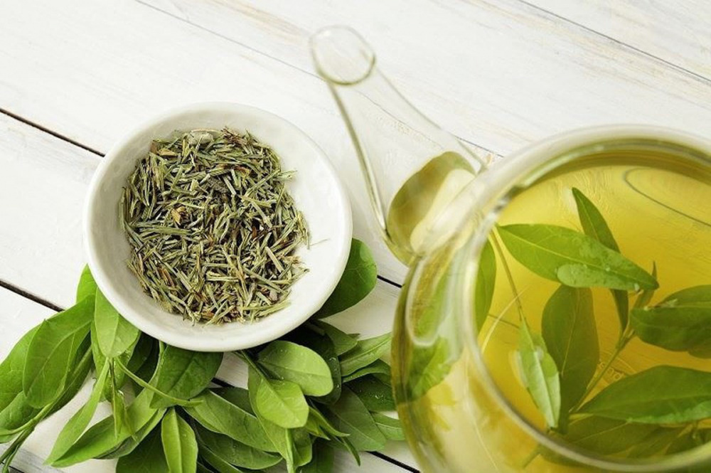 thủ phạm phá hoại giấc ngủ 