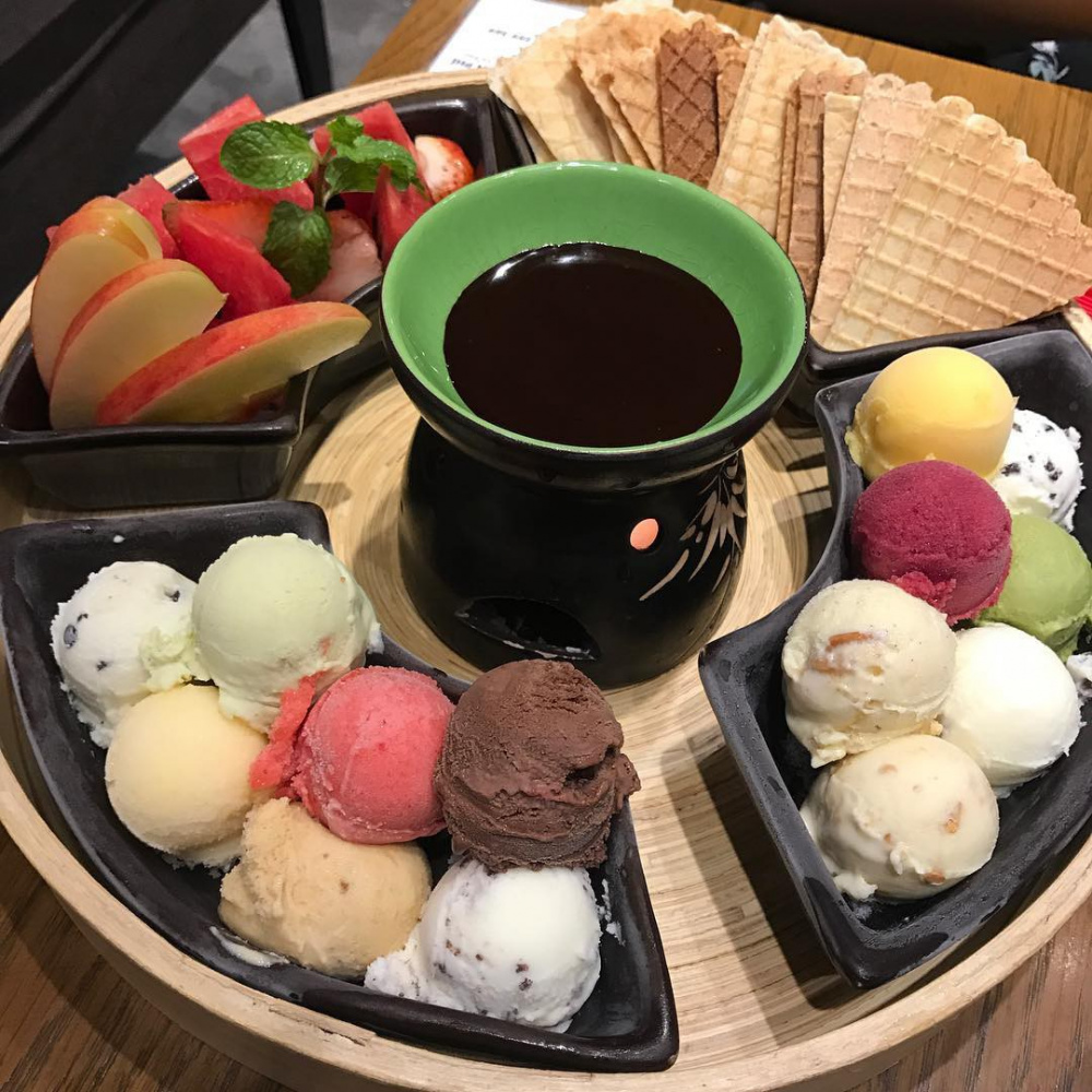 thủ phạm phá hoại giấc ngủ