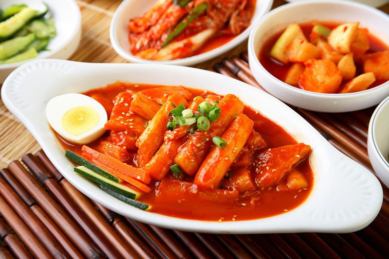 thủ phạm phá hoại giấc ngủ 