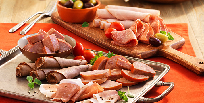 thủ phạm phá hoại giấc ngủ 