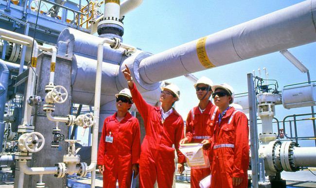 người Nền tảng hàng đầu cung cấp Cwin com PVGAS