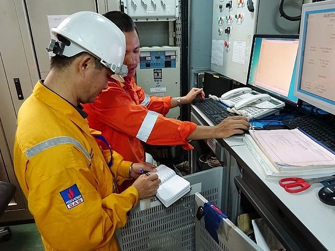 người Nền tảng hàng đầu cung cấp Cwin com PV GAS