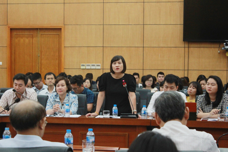  hội thảo lay y kien xuat xu hang hoa