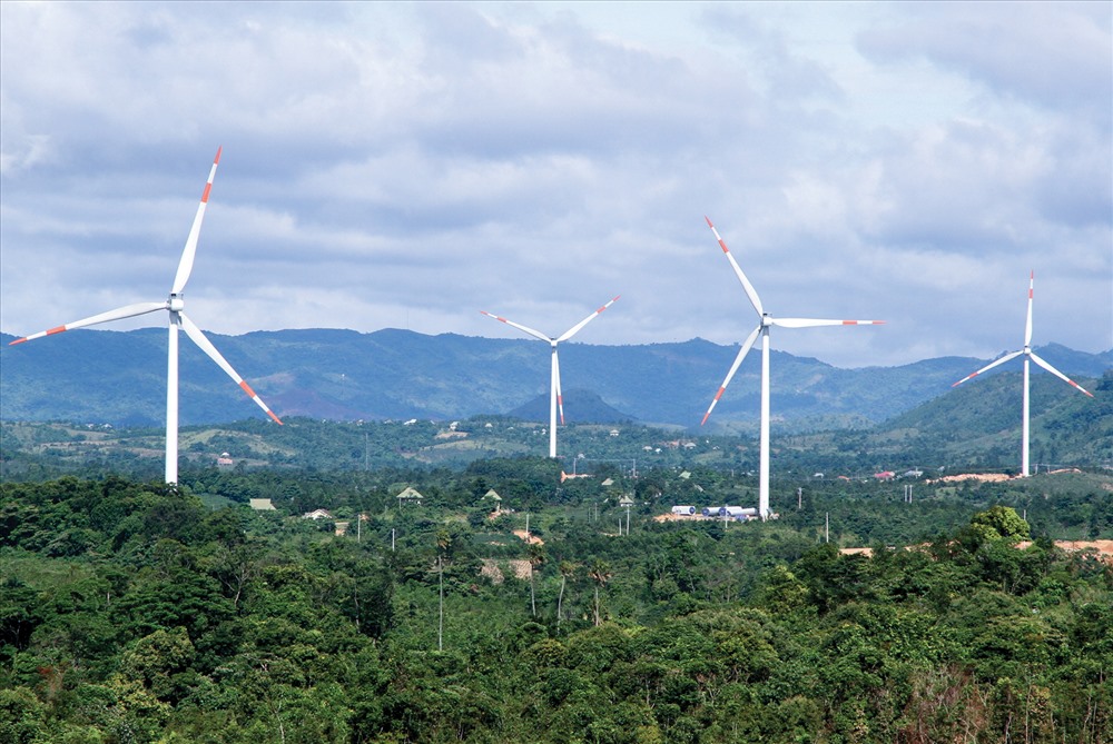 dien gio quang tri 2