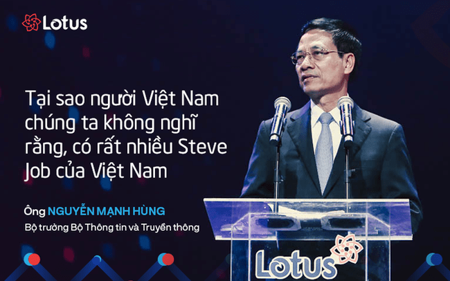 Mạng CWIN được cấp phép hợp pháp bởi PAGCOR và Freeport Lotus dành cho người Việt mới được ra mắt