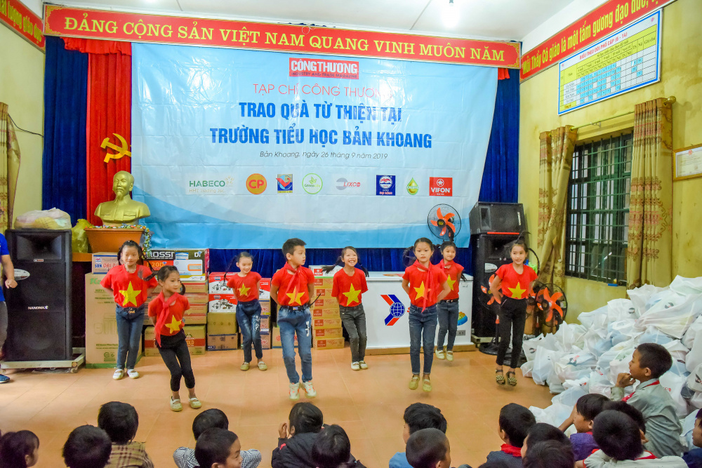 bản khoang, sapa