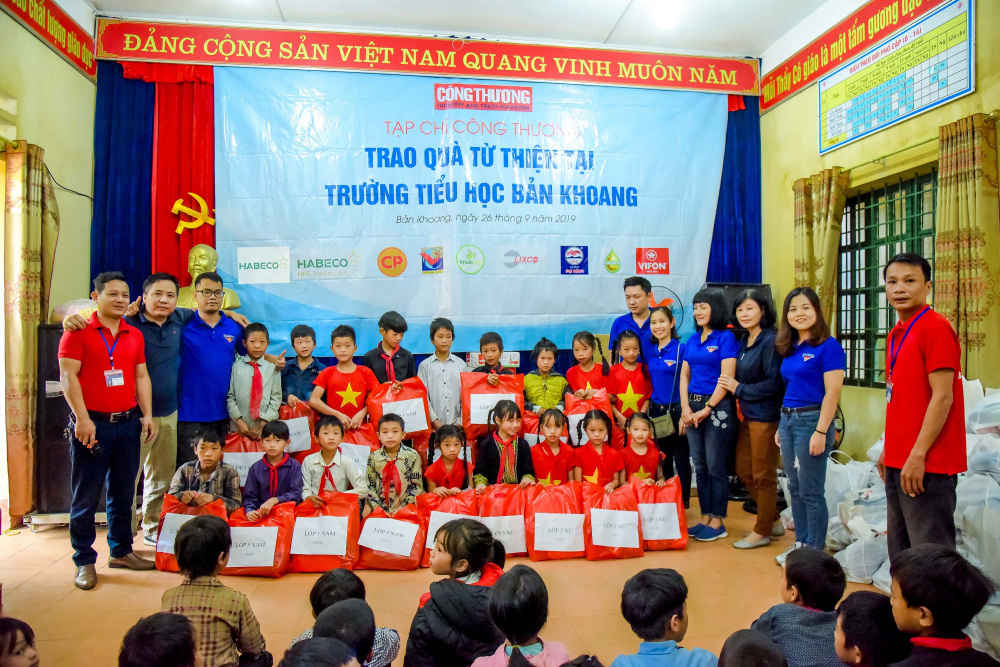 bản khoang, sapa