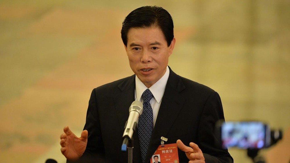 Chung Sơn