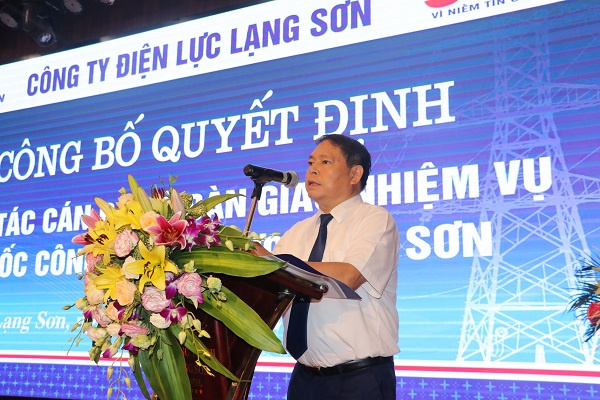 pc lạng sơn