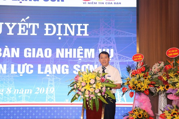pc lạng sơn
