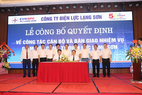 pc lạng sơn