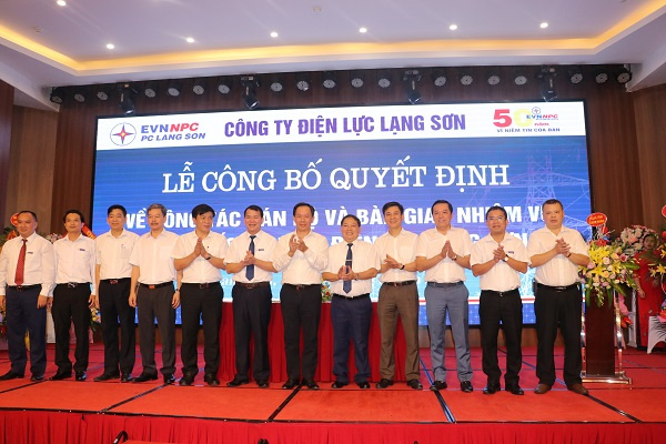 pc lạng sơn
