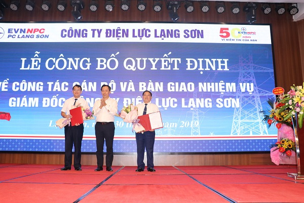 pc lạng sơn