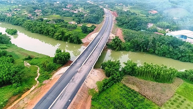 cao toc bac giang lang son