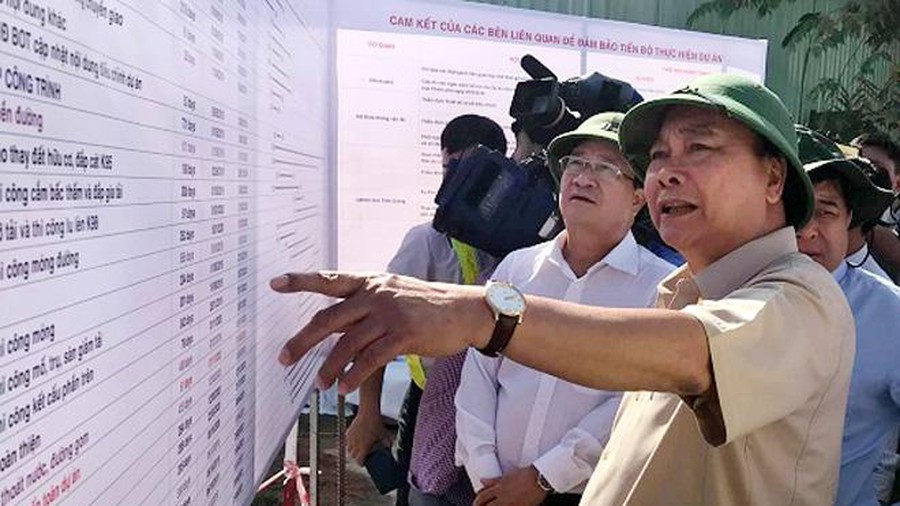 thu tuong kiem tra cao toc trung luong my thuan