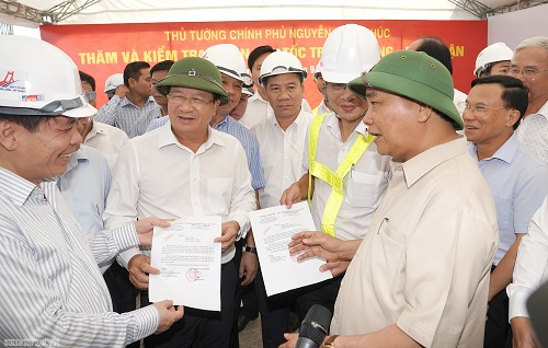 thu tuong nguyenxuan phuc