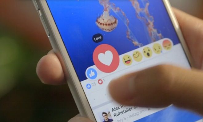 facebook-muon-an-bo-dem-like