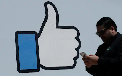 facebook bo bo dem like
