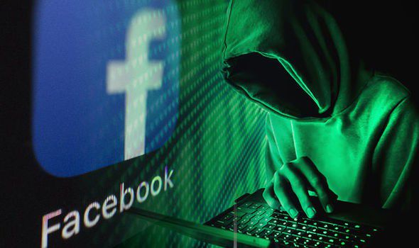 facebook lo tai khoan
