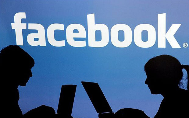 Facebook bị điều tra chống độc quyền tại Mỹ