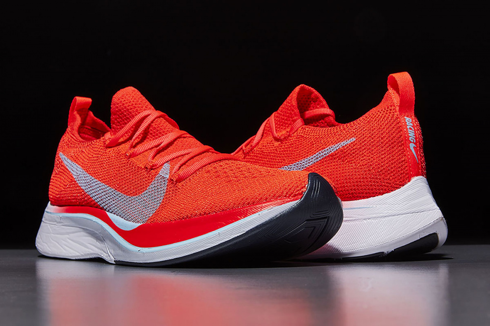 Giày tennis của Nike