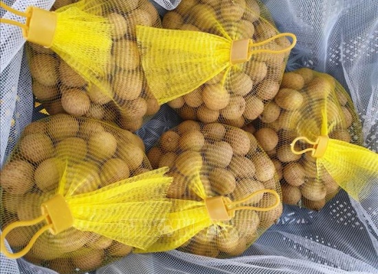 nhan tien vua xuat khau sang australia