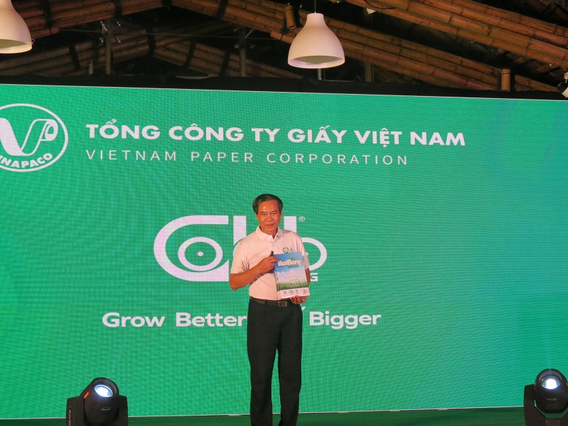 sản phẩm Bãi Bằng office
