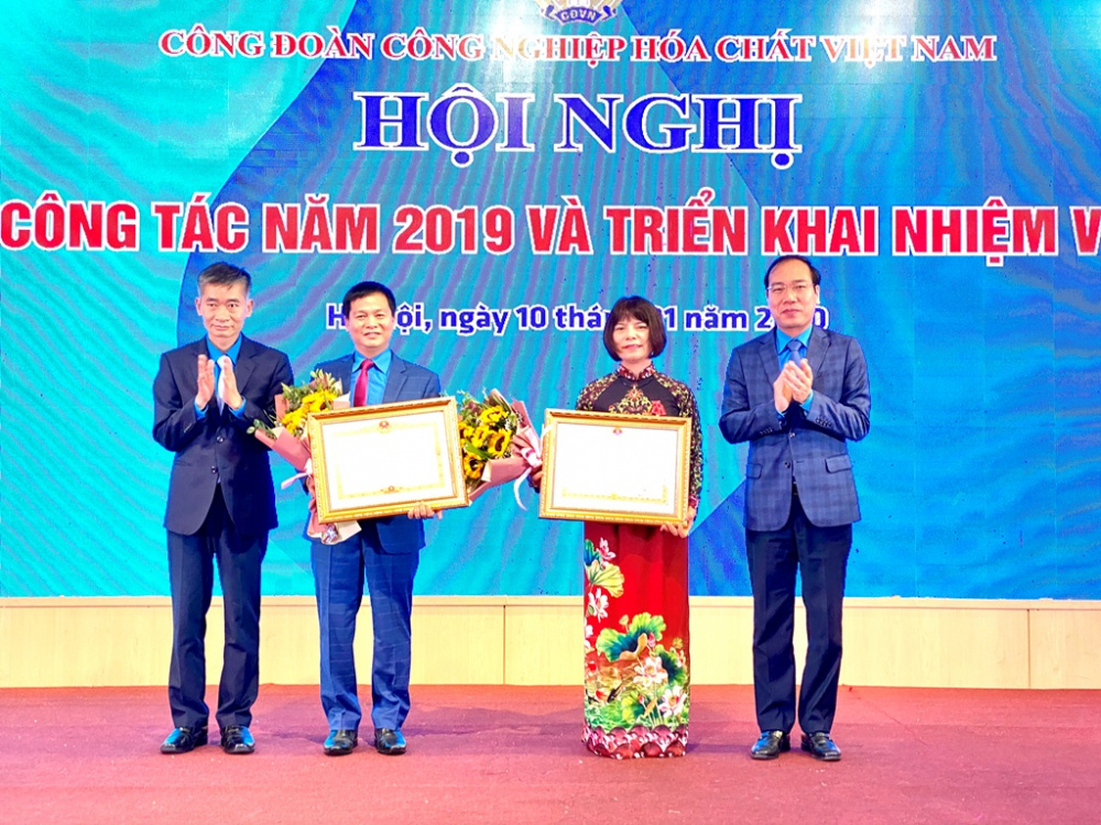 Huân chương LĐ hạng 3