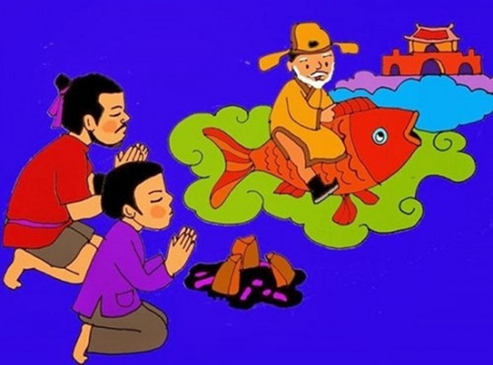 Ong Cong ong Tao