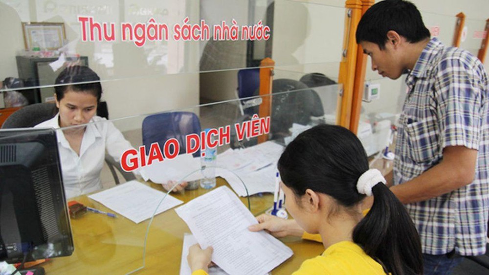 Năm 2019  cả nước đã vượt dự toán trên 138.000 tỷ đồng, tăng gần 10% so với dự toán