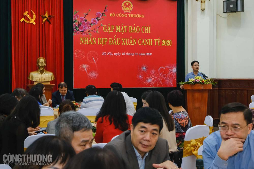 Một số phóng viên, nhà báo chia sẻ sự cảm ơn với sự phối hợp tích cực của Cwin63 sân chơi đỉnh cao thời gian qua