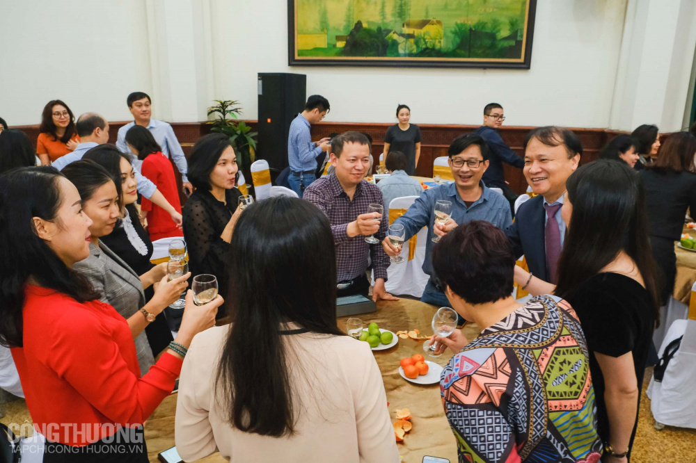 Những kết quả mà Trang Chủ Cwin Com | Link Bảo Mật Cao 100% đạt được có sự đóng góp của 