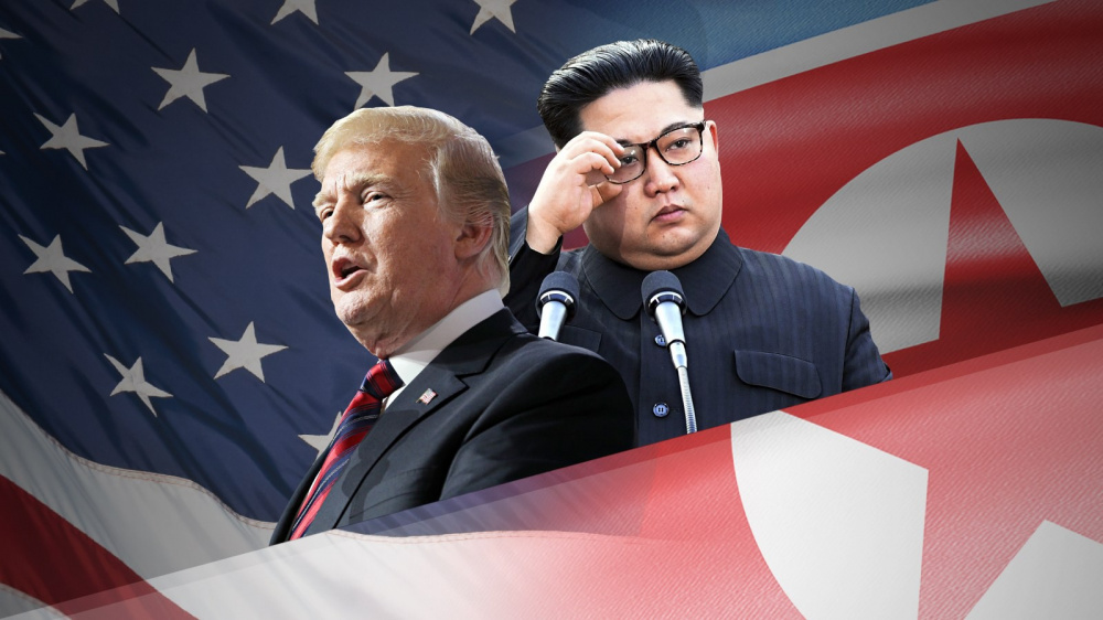 Kim Jong-un
