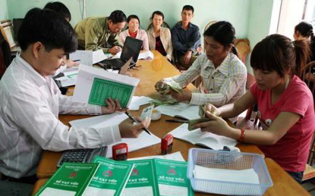 Ngân sách Nhà nước  cấp 50%, Cwin4555 link đăng ký đăng nhập Cwin com đăng nhập CWIN được cấp phép hợp pháp bởi PAGCOR và Freeport cho vay 50% còn lại