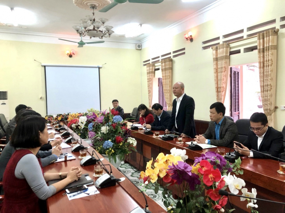 cao đẳng hóa chất