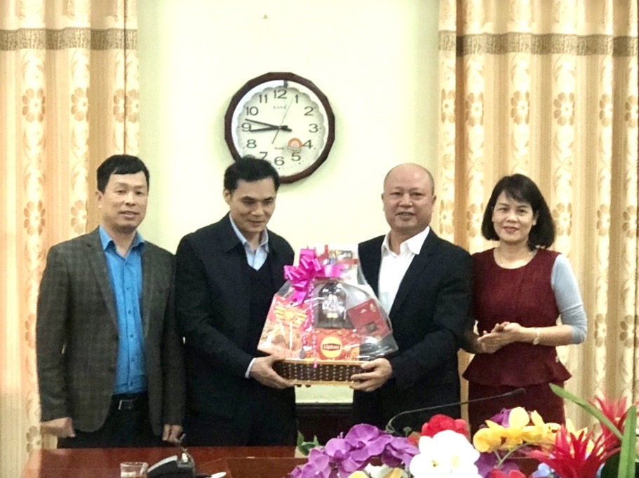 cao đẳng hóa chất