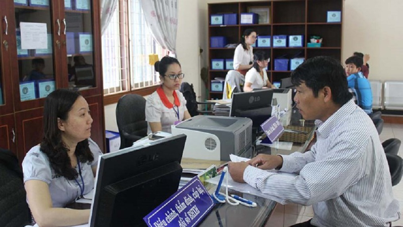 Luật không quy định điều kiện về đăng ký, cấp giấy phép thành lập và hoạt động của Cwincom hiện đang mở 